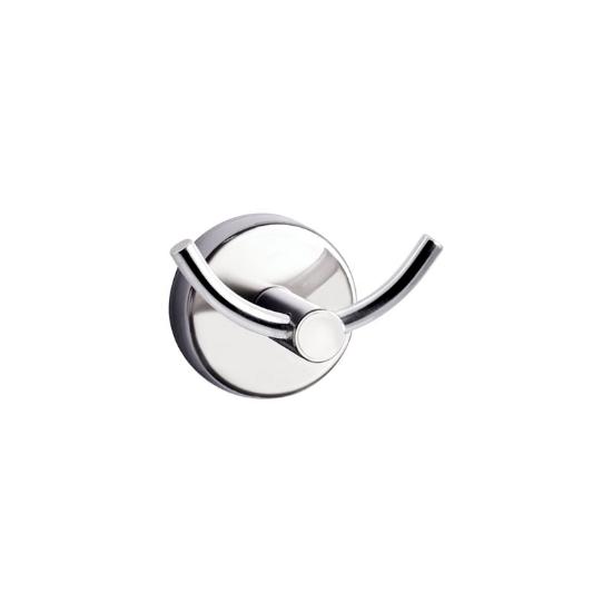 Εικόνα της Karag Άγκιστρο Διπλό Moderno 2202