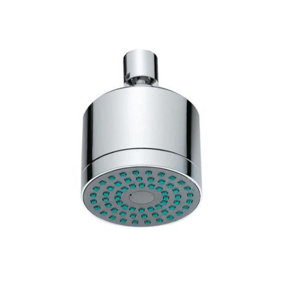 Εικόνα της Karag Κεφαλή Ντους 0409 Praxis O7,5cm