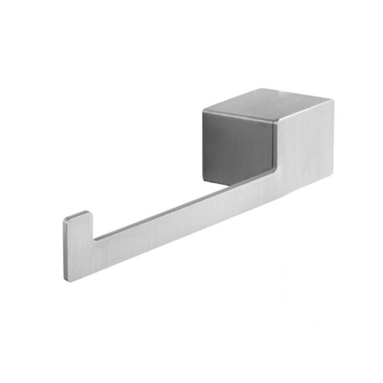 Εικόνα της Karag Χαρτοθήκη Ανοιχτή Αριστερή Neo 8401L99 Σατινέ