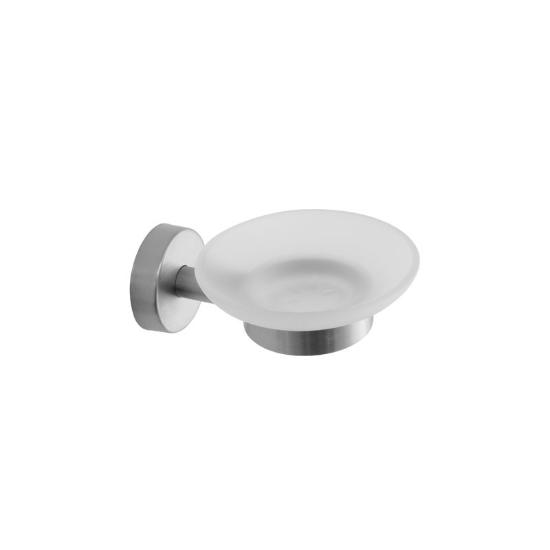 Εικόνα της Karag Σαπουνοθήκη Σατινέ Uno 1301 99