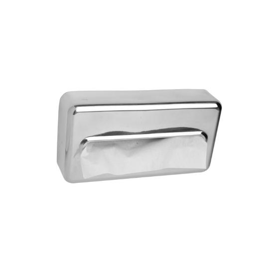 Εικόνα της Karag Χαρτοθήκη Hotel Td08-313