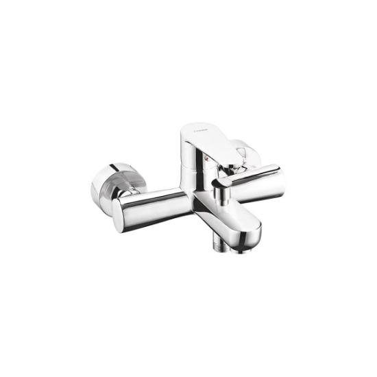 Εικόνα της Ferro Μπαταρία Λουτρού Algeo Bag1