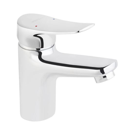 Εικόνα της Ferro Μπαταρία Νιπτήρος Espacio Bes2