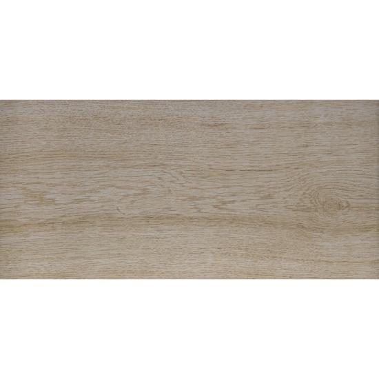 Εικόνα της Bagno Tiles Πλακάκι Urban Cenere 30X60Cm