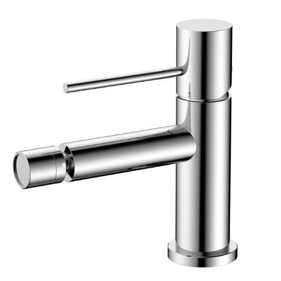 Εικόνα της Karag Μπαταρία Μπιντέ Artemis Cromo B703C05-C