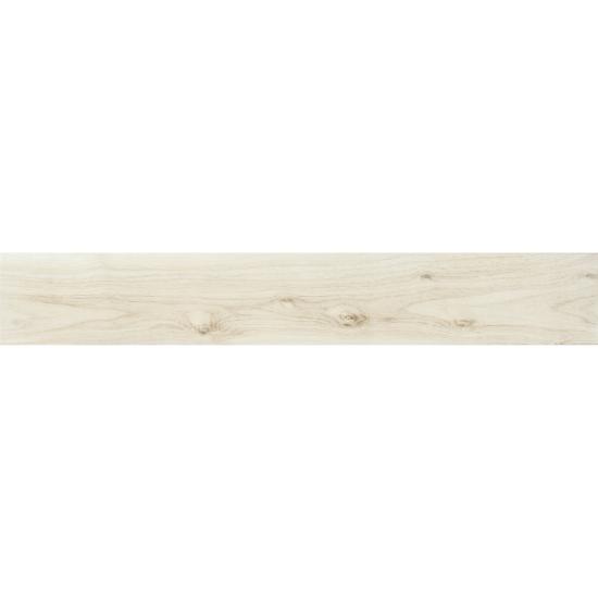 Εικόνα της Bagno Tiles Πλακάκι Bayard Blanco 15X90Cm