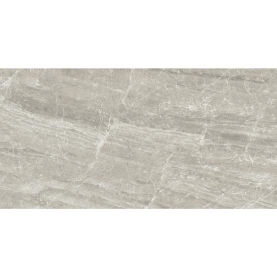 Εικόνα της Bagno Tiles Πλακάκι Boston Grey 60X120Cm