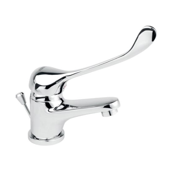 Εικόνα της Ferro Μπαταρία Νιπτήρος Vasto Medico Bvam2