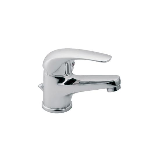 Εικόνα της Ferro Μπαταρία Νιπτήρος Vasto Bva2