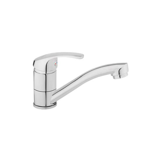 Εικόνα της Ferro Μπαταρία Νιπτήρος Basic Bbc2A