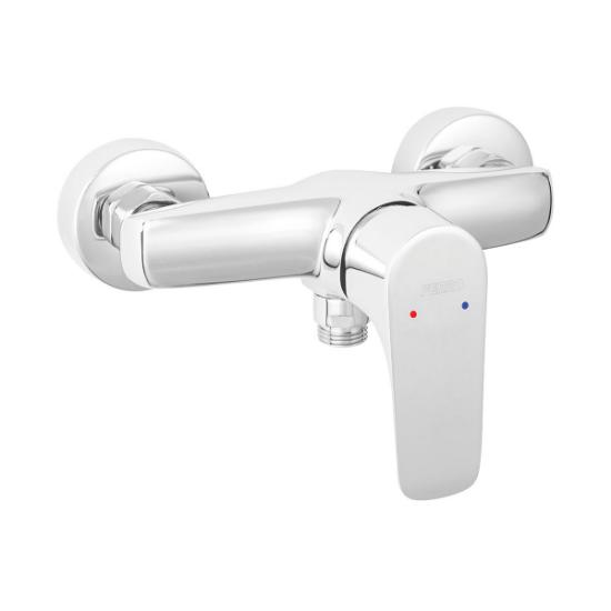 Εικόνα της Ferro Μπαταρία Ντους Tiga Btg7Vl