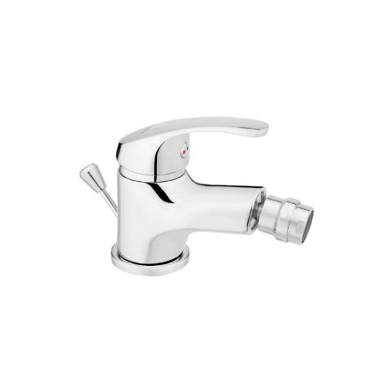 Εικόνα της Ferro Μπαταρία Μπιντέ Basic Bbc6