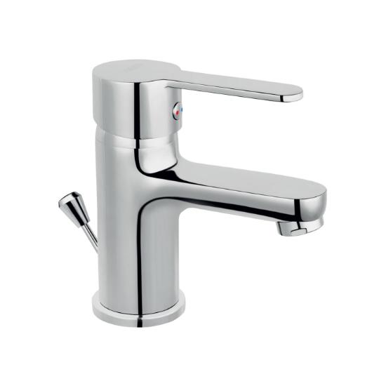 Εικόνα της Ferro Μπαταρία Νιπτήρος SAVIO RUBIO BRB2