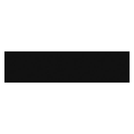 Εικόνα της Bagno Tiles Πλακάκι Bronx Negro 7,5X30Cm