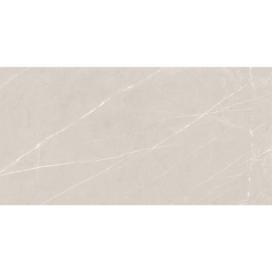 Εικόνα της Bagno Tiles Πλακάκι Cronos Ice 60X120Cm