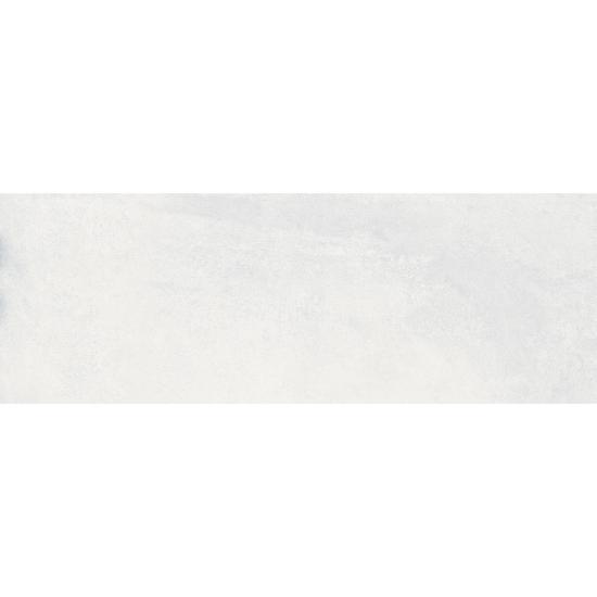 Εικόνα της Bagno Tiles Πλακάκι Madox Blanco 30X90Cm