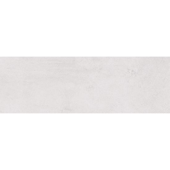 Εικόνα της Bagno Tiles Πλακάκι Terra Blanco 30X90Cm