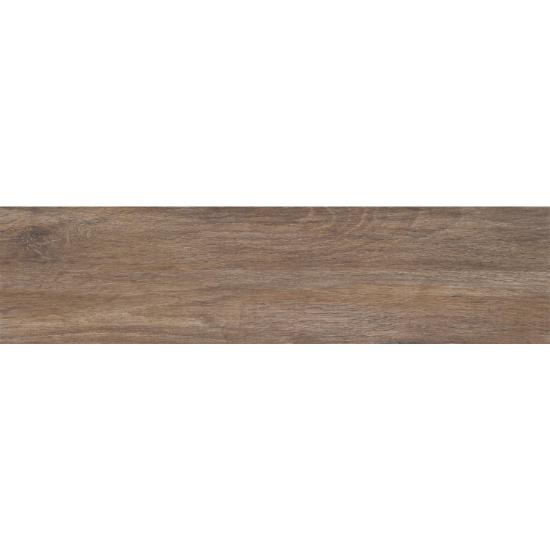 Εικόνα της Bagno Tiles Πλακάκι Liverpool Nut 15,5X62Cm
