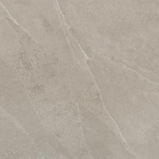 Εικόνα της Bagno Tiles Πλακάκι Acropolis Melton Karag 60X60Cm