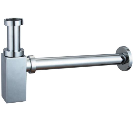 Εικόνα της Karag Σιφόνι Νιπτήρος Lf9026