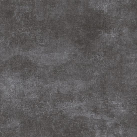 Εικόνα της Bagno Tiles Πλακάκι Dynamic Cortals Grafito 45X45Cm