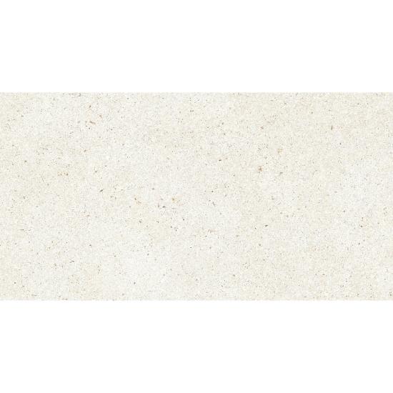 Εικόνα της Bagno Tiles Πλακάκι HOPPER Cream 30,3x60,6cm