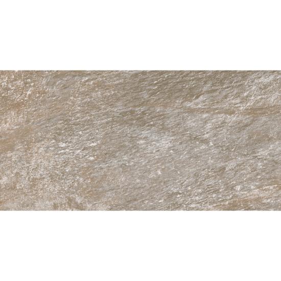 Εικόνα της Bagno Tiles Πλακάκι Marte Gris R11 30X60Cm