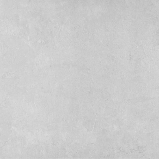 Εικόνα της Bagno Tiles Πλακάκι ROSSETTI Light Grey 60,6x60,6cm