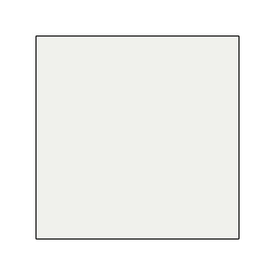 Εικόνα της Bagno Tiles Πλακάκι Super White Karag 60X60Cm