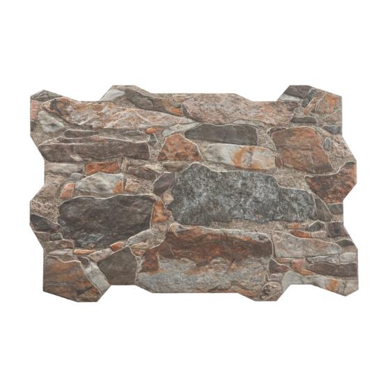 Εικόνα της Bagno Tiles Πλακάκι Rambla Mica 40X60Cm