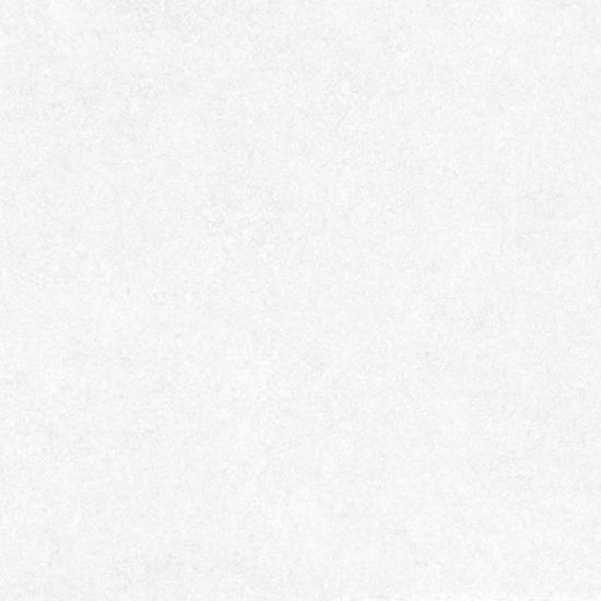 Εικόνα της Bagno Tiles Πλακάκι Concreta White Karag 60X60Cm