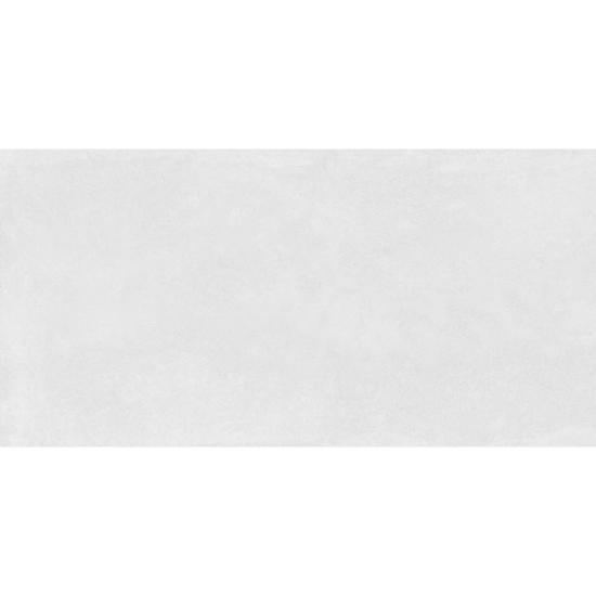 Εικόνα της Bagno Tiles Πλακάκι Arnite Bianco Karag 60X120Cm