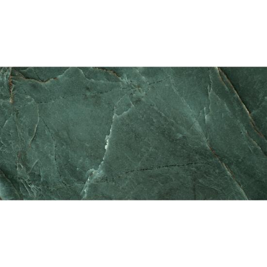 Εικόνα της Bagno Tiles Πλακάκι Manaos Green Karag 60X120Cm