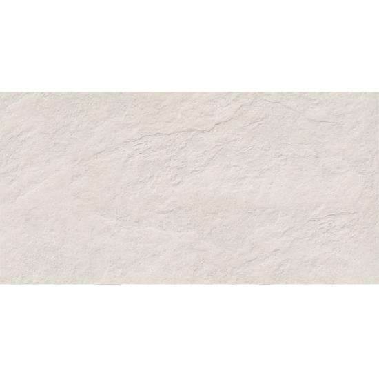 Εικόνα της Bagno Tiles Πλακάκι Kingdom Ivory 60X120Cm