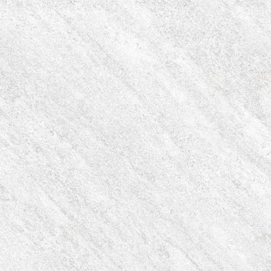 Εικόνα της Bagno Tiles Πλακάκι Forum Light Grey Karag 60,6X60,6Cm