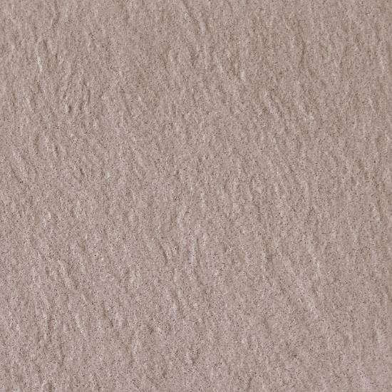 Εικόνα της Bagno Tiles Πλακάκι Star Line Light Grey B02 Relief 30X30Cm