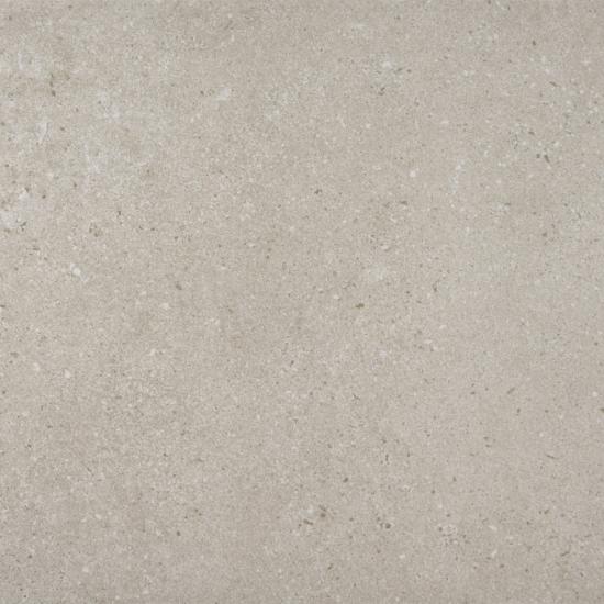 Εικόνα της Bagno Tiles Πλακάκι HOPPER Brown 60,6x60,6cm