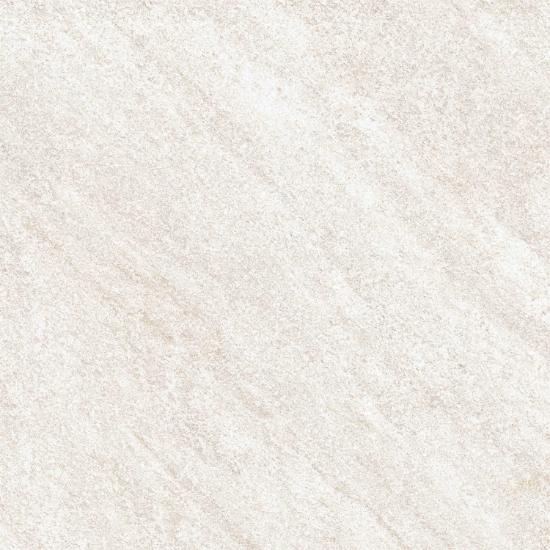 Εικόνα της Bagno Tiles Πλακάκι Forum Beige Karag 60,6X60,6Cm