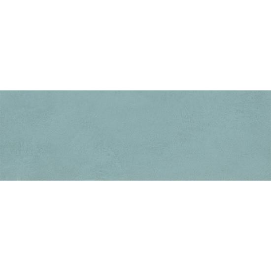 Εικόνα της Bagno Tiles Πλακάκι Terra Salvia 30X90Cm