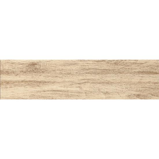 Εικόνα της Bagno Tiles Πλακάκι Liverpool Beige 15,5X62Cm