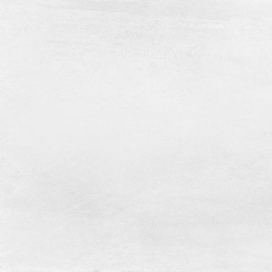 Εικόνα της Bagno Tiles Πλακάκι Madox Blanco 60,5X60,5Cm