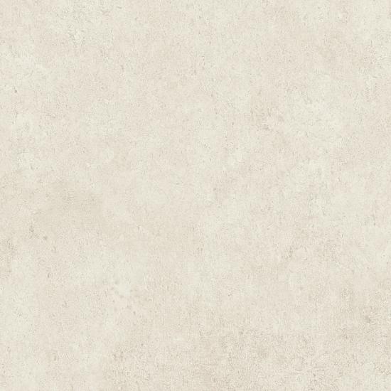 Εικόνα της Bagno Tiles Πλακάκι Tamy Sand 60,5X60,5Cm