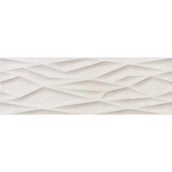 Εικόνα της Bagno Tiles Πλακάκι Moliere Giga Bone 20X60Cm