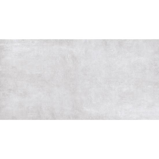 Εικόνα της Bagno Tiles Πλακάκι Convia Concrete Grey Karag 60X120Cm