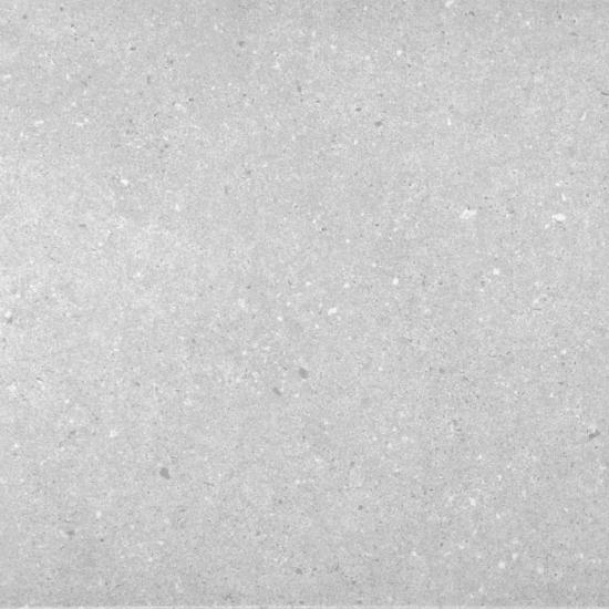 Εικόνα της Bagno Tiles Πλακάκι Urban Cenere 30X60Cm