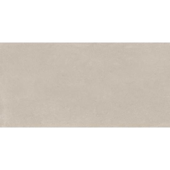 Εικόνα της Bagno Tiles Πλακάκι Arnite Natural Karag 60X120Cm