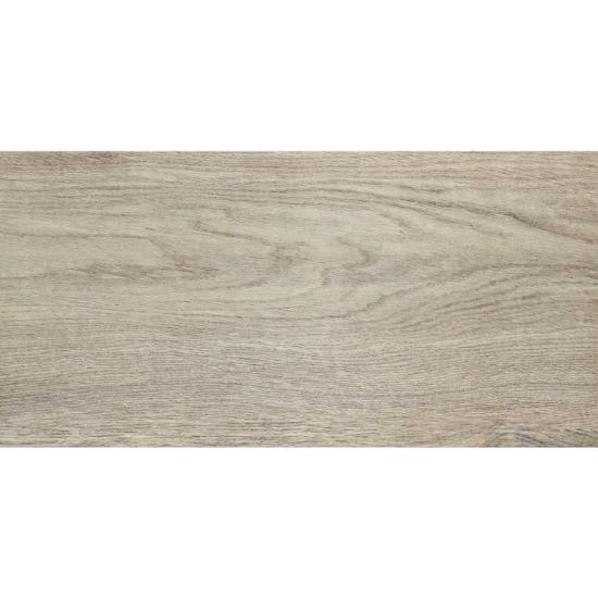 Εικόνα της Bagno tiles Πλακάκι Leonardo Natural Karag 30,3x60,6cm