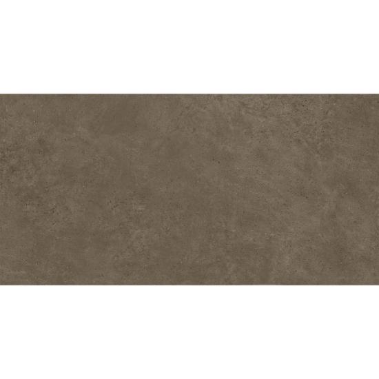 Εικόνα της Bagno Tiles Πλακάκι Irock Coffee Karag 80X160Cm