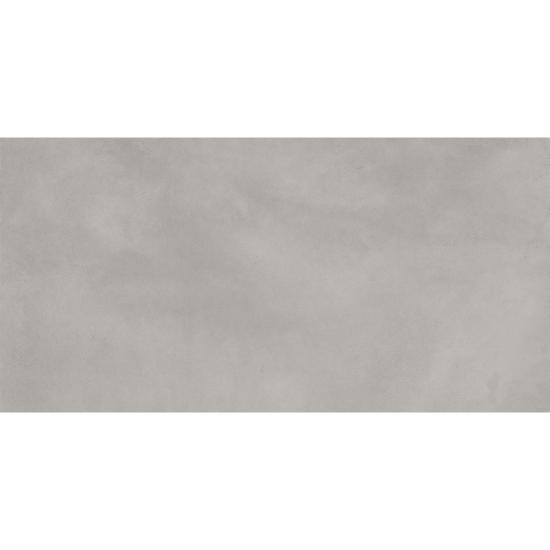 Εικόνα της Bagno Tiles Πλακάκι Factor Cloud Karag 60X120Cm