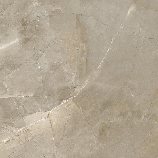 Εικόνα της Bagno Tiles Πλακάκι Pulpis Natural 60X60Cm